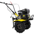Сельскохозяйственная машина HUTER MK- 7000P-10-4х2 /70/5/44